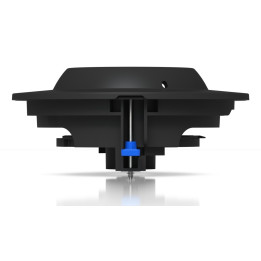 Ubiquiti UACC-Dome-FM-B Dome Camera Wall Mount Bracket