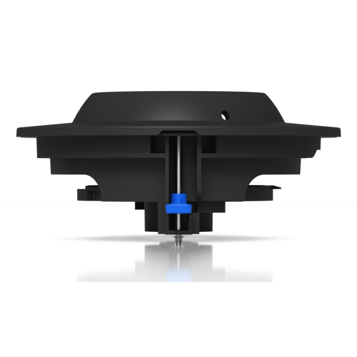 Ubiquiti UACC-Dome-FM-B Dome Camera Wall Mount Bracket