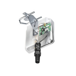 Antenne QuWireless A140I QuMini LTE pour version PCB TRB140 sans boîtier, PoE
