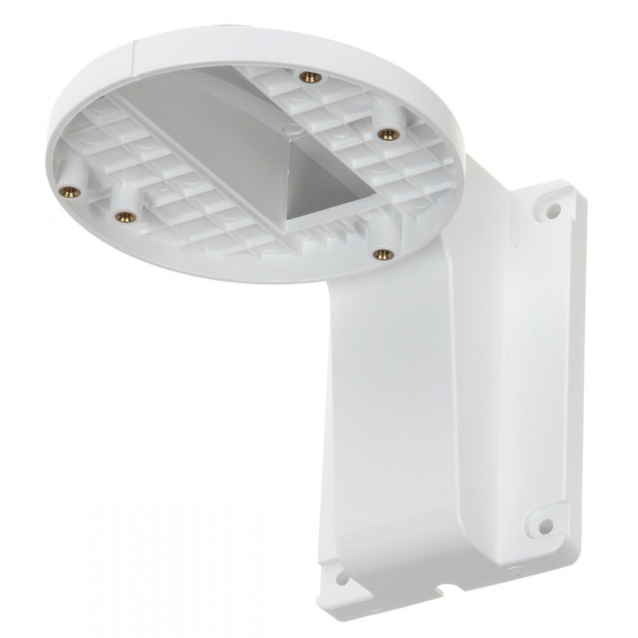 Hikvision DS-1258ZJ Wall Mount