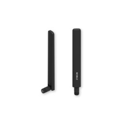 Teltonika PR1US540 5G Mobile SMA Antenna