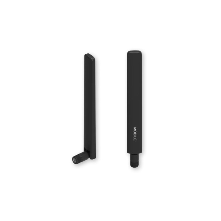 Teltonika PR1US540 5G Mobile SMA Antenna