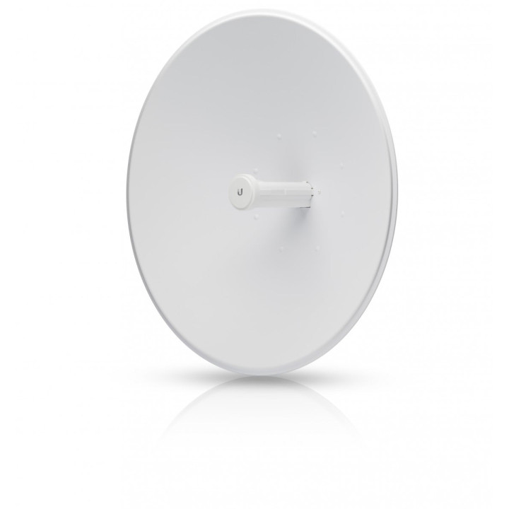 Ubiquiti PBE-M5-620 Sector Antenna 29 dBi