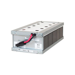 Vertiv GXT5-48VBATKIT UPS Battery Kit