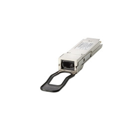 HPE M-series 10GbE SFP+ SR MM 300m Transceiver Q6M30A