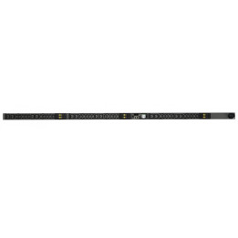 Vertiv Geist VP4G30AS Power Distribution Unit (PDU) 42 Outlets 0U Black