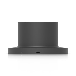 Ubiquiti UACC-G5-PTZ-SM-B Security Camera Mount (Black)