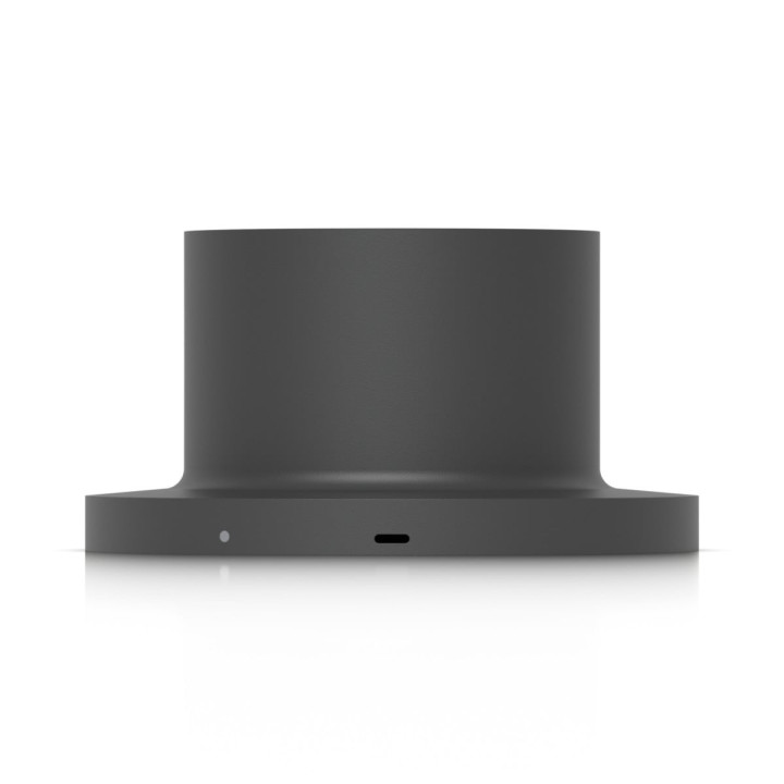Ubiquiti UACC-G5-PTZ-SM-B Security Camera Mount (Black)