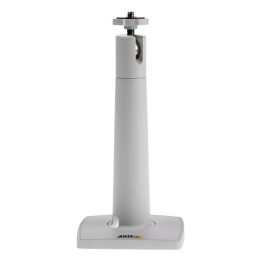 AXIS 5506-611 Security Camera Stand