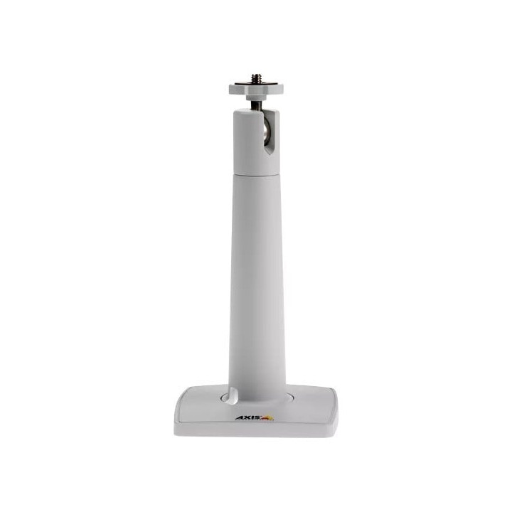 AXIS 5506-611 Security Camera Stand