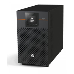 Vertiv Liebert EDGE-1500IMT UPS Line-Interactive 1.5kVA 1350W