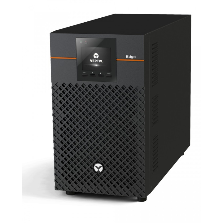 Vertiv Liebert EDGE-1500IMT UPS Line-Interactive 1.5kVA 1350W