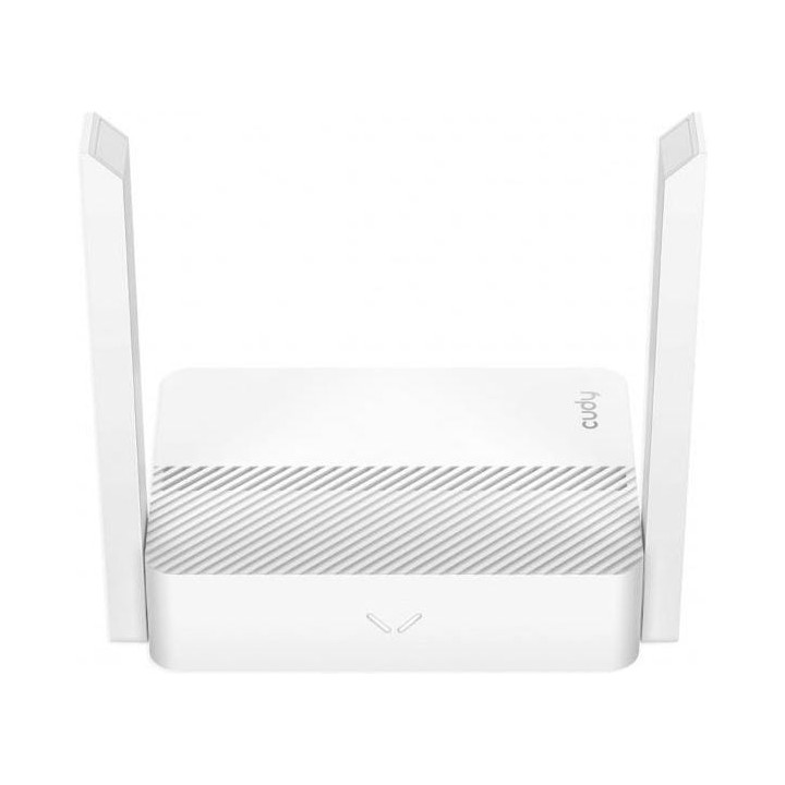Cudy LT300_EU N300 Wi-Fi 4G LTE Cat4 Router
