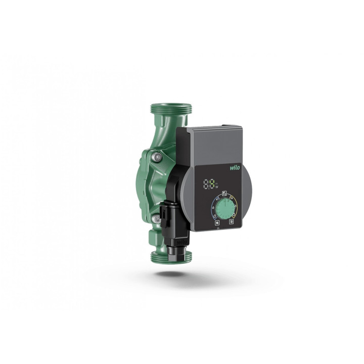 Wilo 4248082 YONOS PICO 1.0 25/1-4 Circulation Pump
