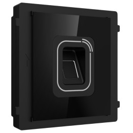 Hikvision DS-KD-MFB Fingerprint & Card Reader Sub Module