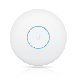 Ubiquiti UAP-AC-HD Dwuzakresowy punkt dostępowy UniFi AC HD, 1733 Mbps, PoE, Gigabit Ethernet