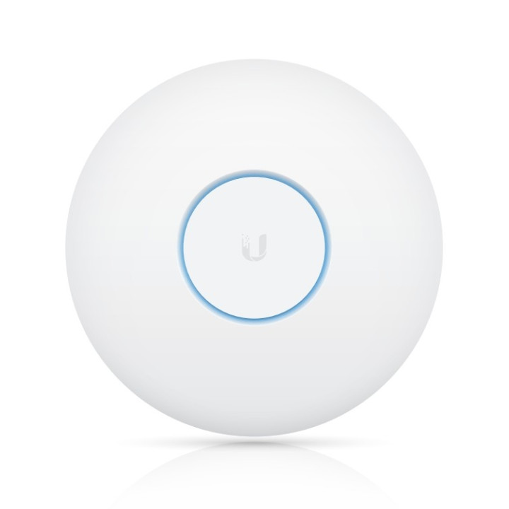 Ubiquiti UAP-AC-HD Dwuzakresowy punkt dostępowy UniFi AC HD, 1733 Mbps, PoE, Gigabit Ethernet