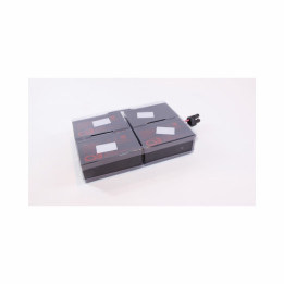 Eaton EB004SP 12V Battery / Powerbank 11.4 kg
