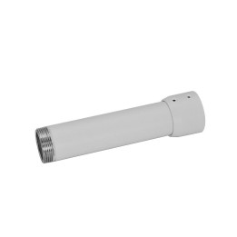 BCS BCS-P-I36 Mounting Pole for BCS POINT Cameras