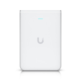 Ubiquiti U7-Pro-Wall Wireless Access Point