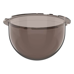 Axis 03247-001 TQ3813-E Cubierta - Carcasa para cámara exterior resistente a la intemperie para cámaras AXIS