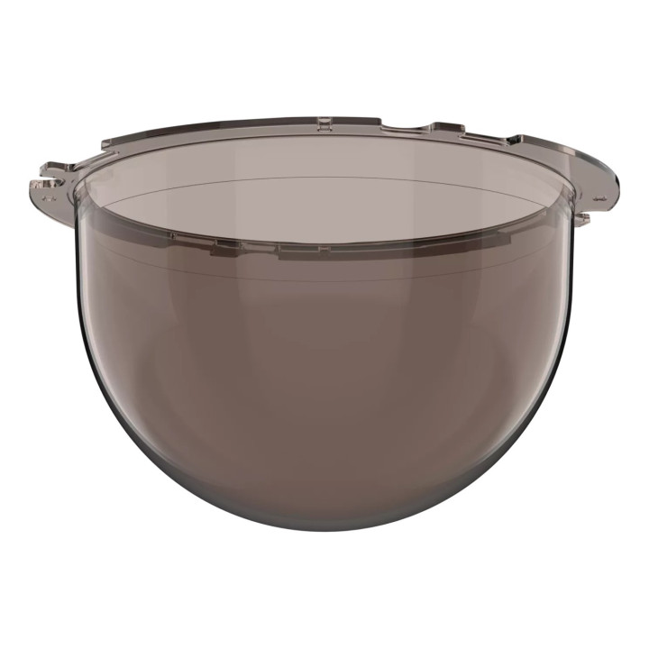 Axis 03247-001 TQ3813-E Cubierta - Carcasa para cámara exterior resistente a la intemperie para cámaras AXIS
