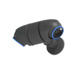 Ubiquiti UACC-Camera-DM-B Mount