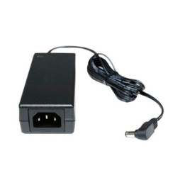 PLANET PWR-65-56 Adaptateur secteur AC/DC 65 W 54 V pour série LRP-101