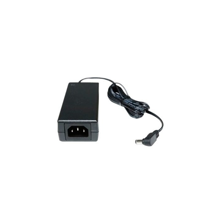 PLANET PWR-65-56 Adaptateur secteur AC/DC 65 W 54 V pour série LRP-101