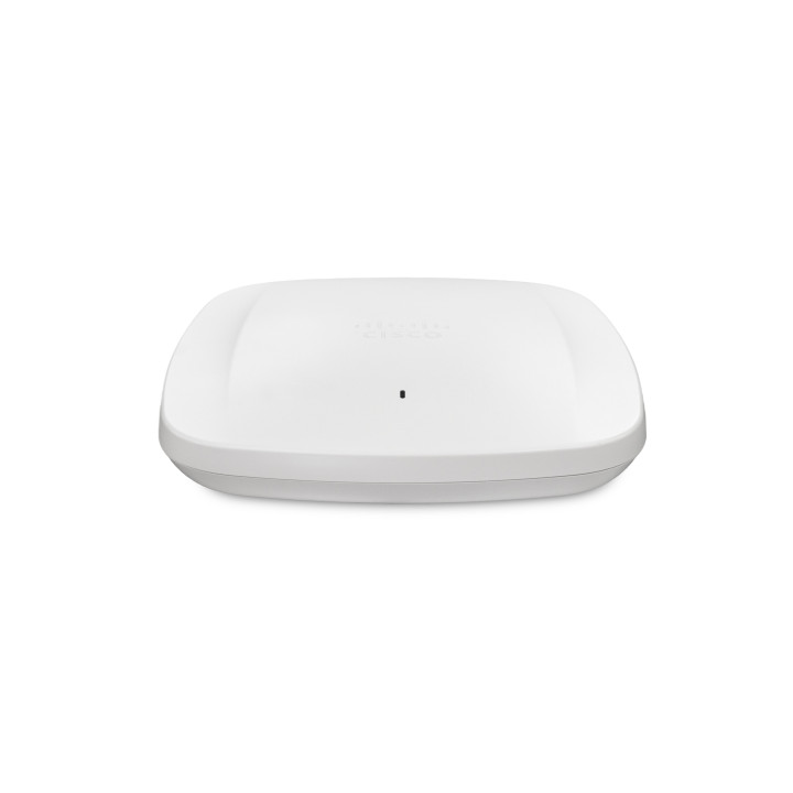 Cisco CW9164I-E Wi-Fi 6E Access Point