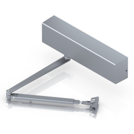 Ubiquiti UACC-DoorCloser Door Closer