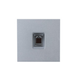 Dahua VTO4202F-MF Biometric Fingerprint Reading Module