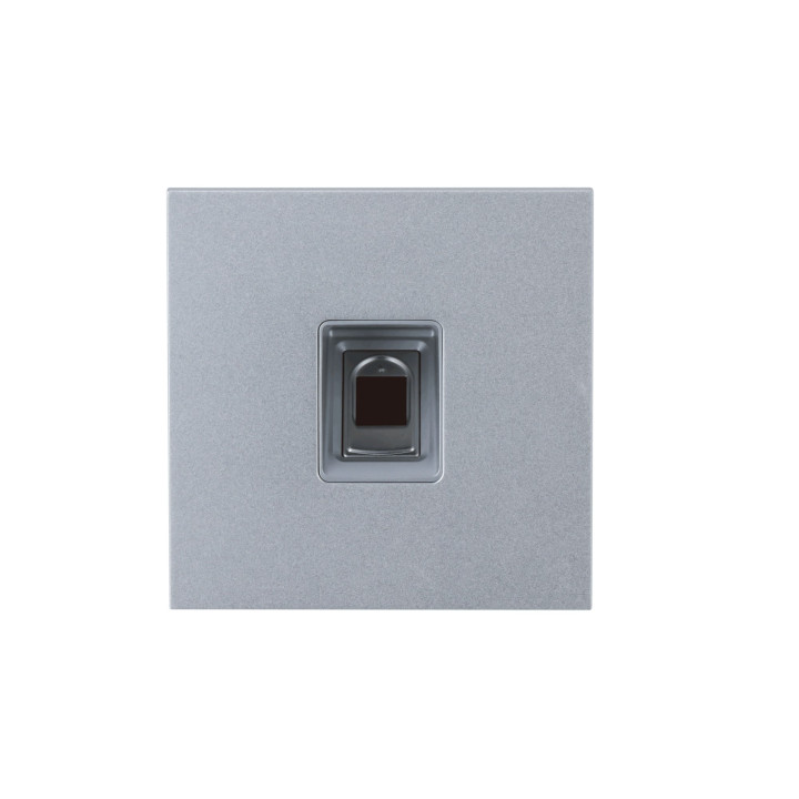 Dahua VTO4202F-MF Biometric Fingerprint Reading Module
