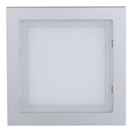 Dahua VTO4202F-MI Video Door Phone