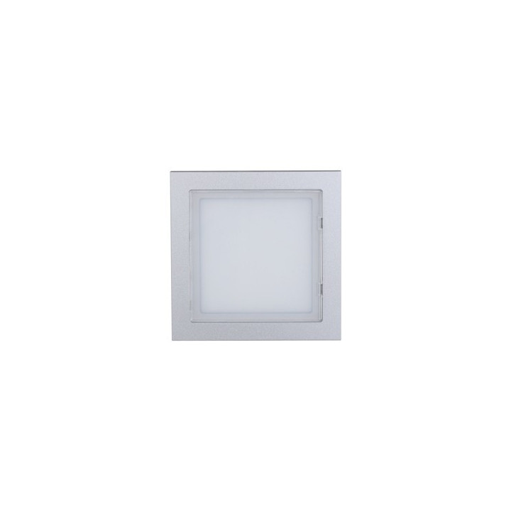 Dahua VTO4202F-MI Video Door Phone