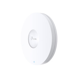 TP-Link EAP610 AX1800 Ceiling Mount Dual-Band Wi-Fi 6 Access Point