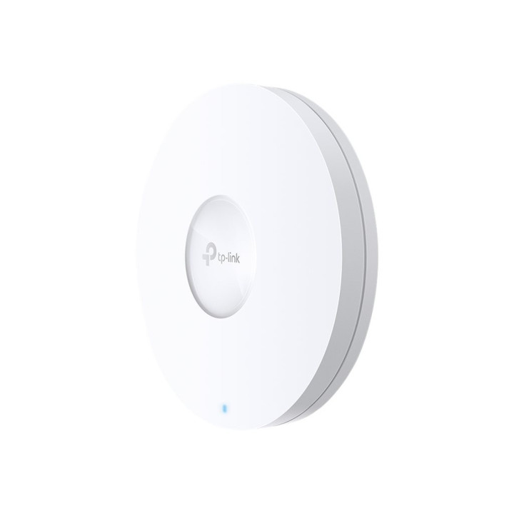 TP-Link EAP610 AX1800 Ceiling Mount Dual-Band Wi-Fi 6 Access Point