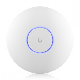 Ubiquiti U7-Pro-Max UniFi U7 Pro Max Access Point