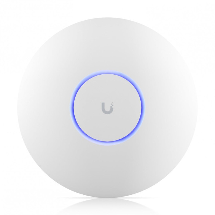 Ubiquiti U7-Pro-Max UniFi U7 Pro Max Access Point