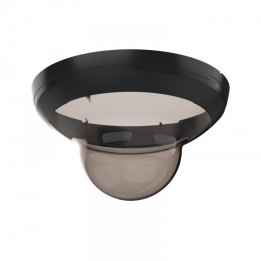 Axis 02428-001 Cubierta para cámara de seguridad Carcasa resistente a la intemperie