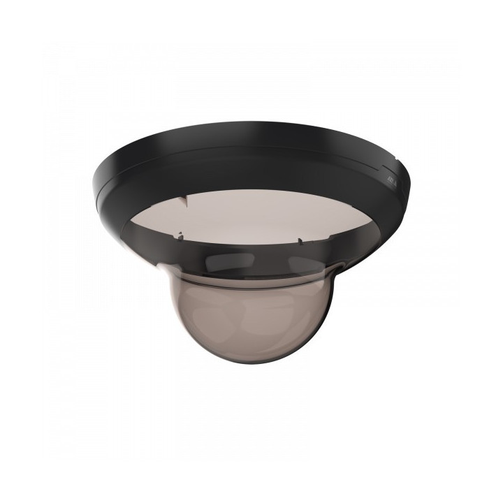 Axis 02428-001 Cubierta para cámara de seguridad Carcasa resistente a la intemperie