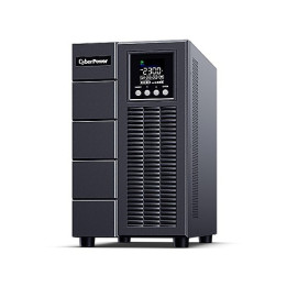 CyberPower OLS3000EA-DE UPS