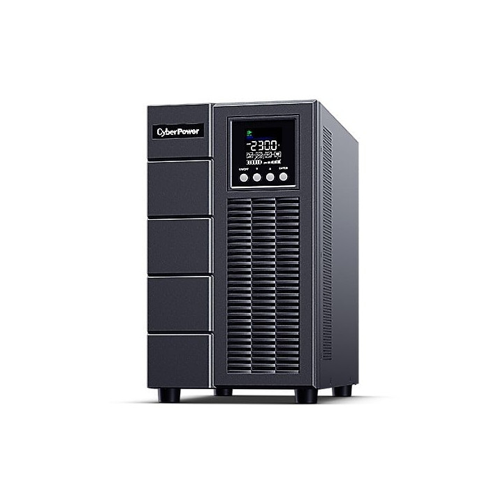 CyberPower OLS3000EA-DE UPS