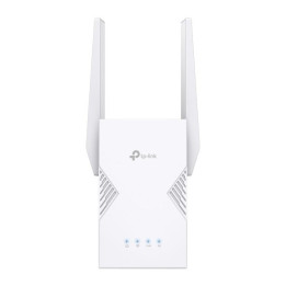 Répéteur/extenseur Wi-Fi TP-Link RE225BE, double bande AC1200, 230 V, blanc