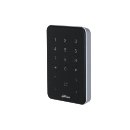 Dahua ASR2101A Access Reader
