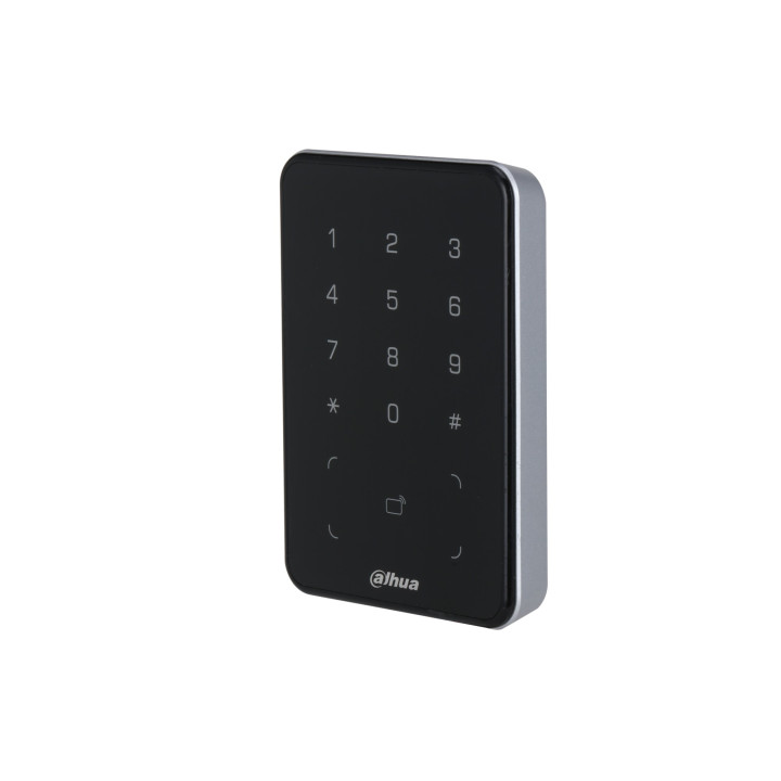 Dahua ASR2101A Access Reader