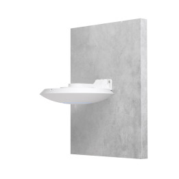 Ubiquiti UACC-LITE-AP-AM Wireless Access Point Mount