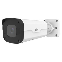 Uniview IPC2324SB-DZK-I0 уличная IP-камера 5МП