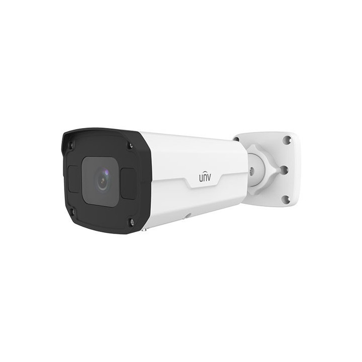 Uniview IPC2324SB-DZK-I0 уличная IP-камера 5МП