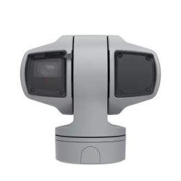 AXIS Q6225-LE PTZ камера 50 Гц – уличная IP/PoE Speed Dome